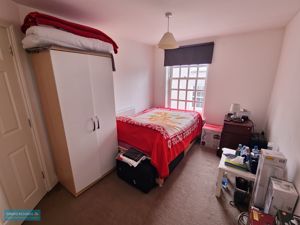 Bedroom 1- click for photo gallery